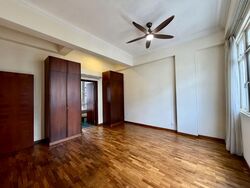 Ewe Boon Regent (D10), Apartment #602863251
